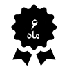 icon-1-300x300-1.png
